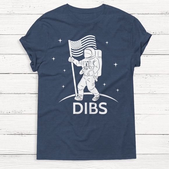 Tops - 4TH THE JULY TSHIRT OR TANK TOP Tops - 4TH THE JULY TSHIRT OR TANK TOP